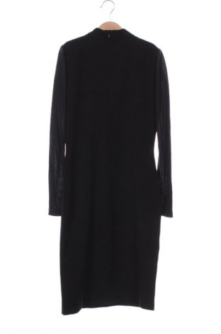 Šaty  Unbranded, Velikost S, Barva Černá, Cena  565,00 Kč