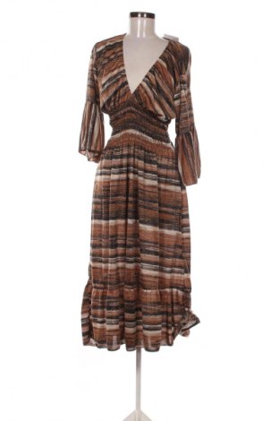 Ruha Unbranded, Méret M, Szín Sokszínű, Ár 8 264 Ft