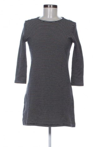 Kleid Unbranded, Größe M, Farbe Mehrfarbig, Preis 20,00 €