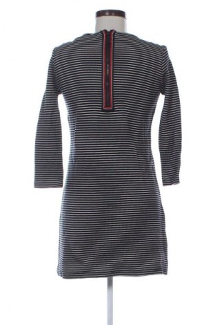 Kleid Unbranded, Größe M, Farbe Mehrfarbig, Preis 20,00 €