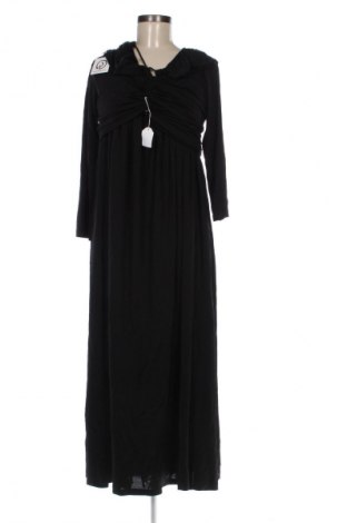 Kleid Palmer/Harding, Größe L, Farbe Schwarz, Preis € 209,99