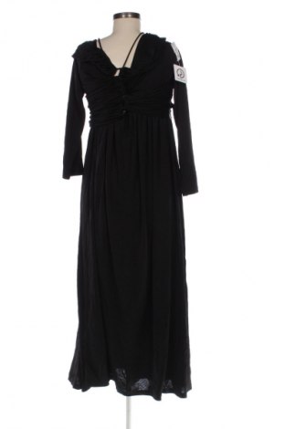 Kleid Palmer/Harding, Größe L, Farbe Schwarz, Preis € 209,99