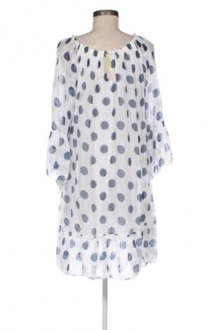 Kleid Unbranded, Größe L, Farbe Mehrfarbig, Preis € 19,95