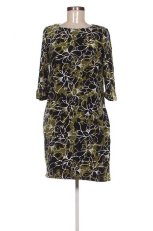 Kleid Unbranded, Größe S, Farbe Mehrfarbig, Preis 14,77 €