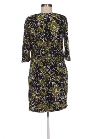 Kleid Unbranded, Größe S, Farbe Mehrfarbig, Preis 14,77 €