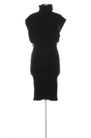 Ruha Unbranded, Méret S, Szín Fekete, Ár 13 079 Ft