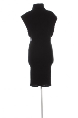 Ruha Unbranded, Méret S, Szín Fekete, Ár 13 079 Ft