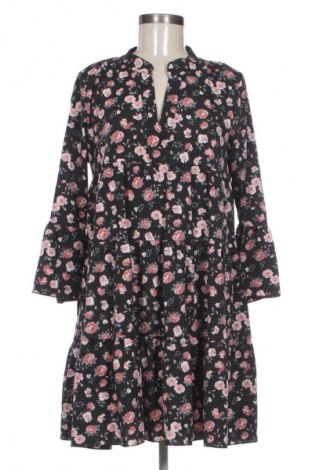 Kleid Unbranded, Größe M, Farbe Mehrfarbig, Preis € 19,95