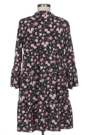 Kleid Unbranded, Größe M, Farbe Mehrfarbig, Preis € 19,95