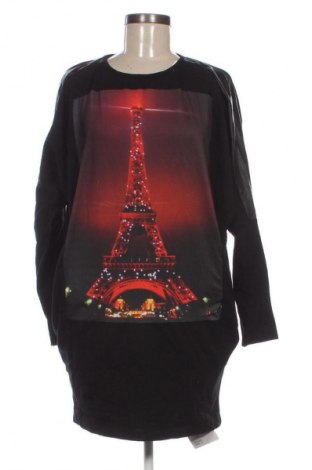 Kleid Unbranded, Größe S, Farbe Mehrfarbig, Preis 32,00 €