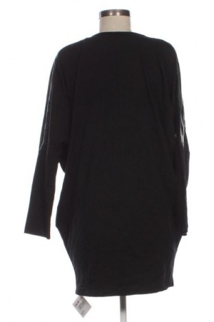 Kleid Unbranded, Größe S, Farbe Mehrfarbig, Preis 32,00 €