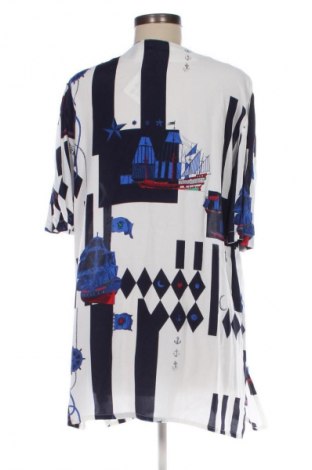 Kleid Unbranded, Größe M, Farbe Mehrfarbig, Preis € 25,00