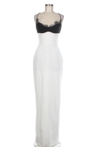 Kleid RASARIO, Größe M, Farbe Mehrfarbig, Preis € 1.504,99