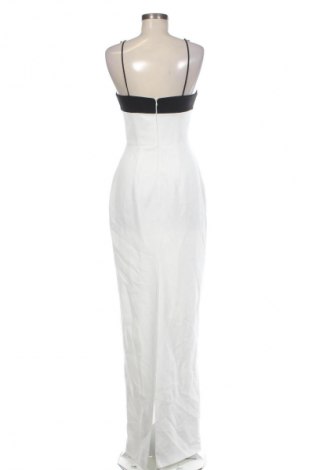 Kleid RASARIO, Größe M, Farbe Mehrfarbig, Preis € 1.504,99