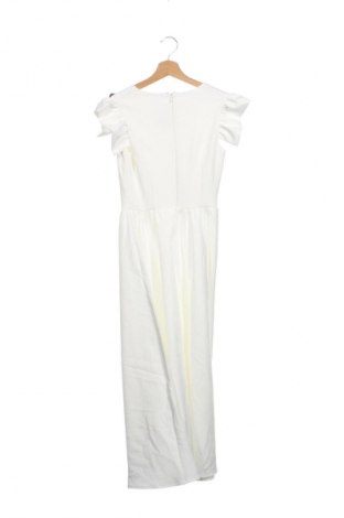 Φόρεμα Unbranded, Μέγεθος XS, Χρώμα Λευκό, Τιμή 31,65 €