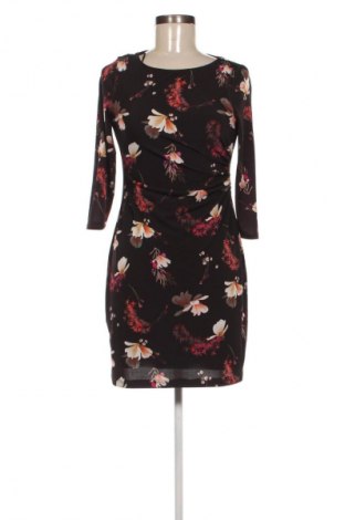 Kleid Unbranded, Größe S, Farbe Mehrfarbig, Preis 14,77 €