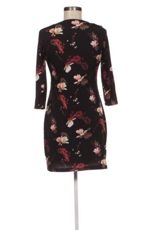 Kleid Unbranded, Größe S, Farbe Mehrfarbig, Preis 14,77 €