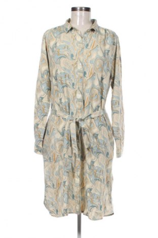 Ruha B. Copenhagen, Méret M, Szín Sokszínű, Ár 10 331 Ft