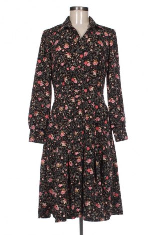 Kleid Unbranded, Größe M, Farbe Mehrfarbig, Preis € 28,84