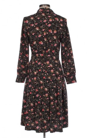 Kleid Unbranded, Größe M, Farbe Mehrfarbig, Preis € 28,84