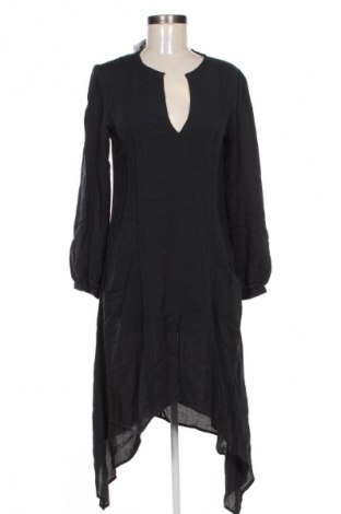 Kleid Unbranded, Größe S, Farbe Schwarz, Preis 19,94 €