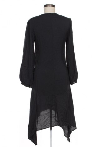 Kleid Unbranded, Größe S, Farbe Schwarz, Preis 19,94 €