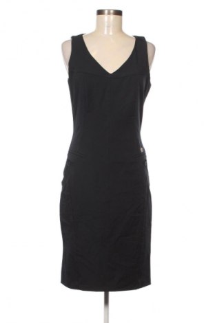 Ruha Unbranded, Méret S, Szín Fekete, Ár 5 029 Ft