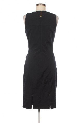 Ruha Unbranded, Méret S, Szín Fekete, Ár 5 029 Ft