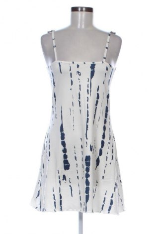 Kleid Unbranded, Größe S, Farbe Mehrfarbig, Preis 20,00 €