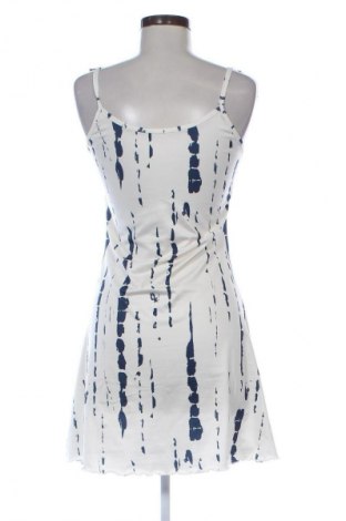 Kleid Unbranded, Größe S, Farbe Mehrfarbig, Preis 20,00 €