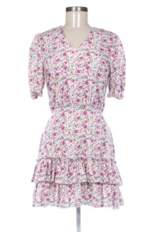 Kleid Unbranded, Größe M, Farbe Mehrfarbig, Preis € 20,99