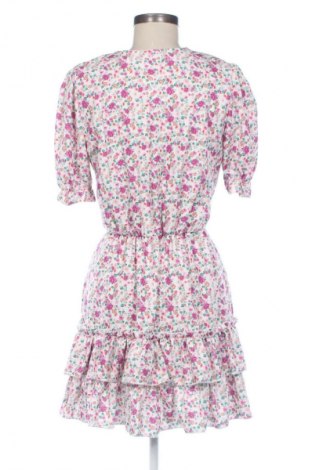 Kleid Unbranded, Größe M, Farbe Mehrfarbig, Preis € 20,99