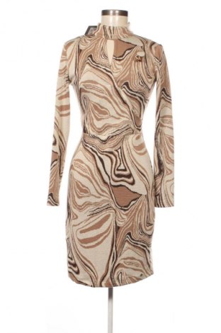 Kleid Unbranded, Größe M, Farbe Mehrfarbig, Preis 15,70 €