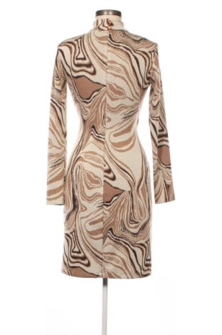 Kleid Unbranded, Größe M, Farbe Mehrfarbig, Preis 15,70 €