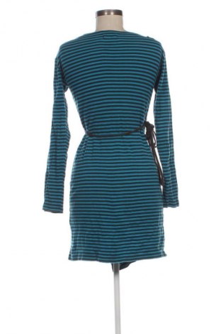 Ruha Unbranded, Méret XL, Szín Sokszínű, Ár 7 029 Ft