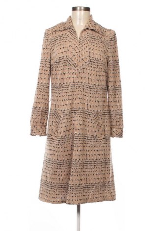 Kleid Unbranded, Größe XL, Farbe Mehrfarbig, Preis € 20,00