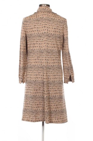 Kleid Unbranded, Größe XL, Farbe Mehrfarbig, Preis € 20,00