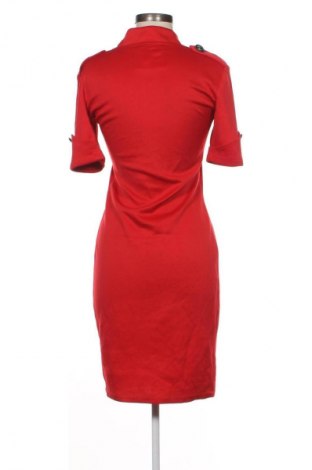 Kleid Unbranded, Größe L, Farbe Rot, Preis € 19,95