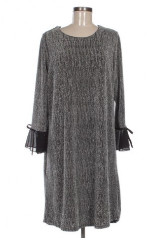 Kleid Unbranded, Größe XXL, Farbe Mehrfarbig, Preis € 20,00