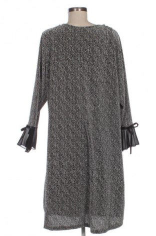 Kleid Unbranded, Größe XXL, Farbe Mehrfarbig, Preis € 20,00