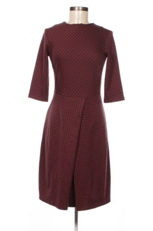 Kleid Couture de Marie, Größe M, Farbe Mehrfarbig, Preis € 30,10