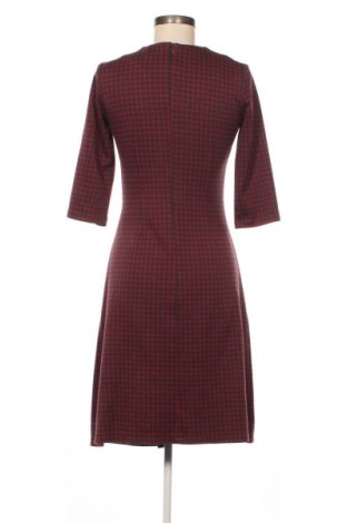 Kleid Couture de Marie, Größe M, Farbe Mehrfarbig, Preis € 30,10