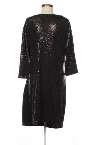 Kleid Unbranded, Größe XL, Farbe Schwarz, Preis 30,00 €