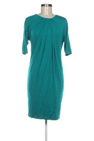 Ruha Unbranded, Méret M, Szín Zöld, Ár 4 049 Ft