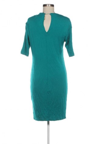 Ruha Unbranded, Méret M, Szín Zöld, Ár 4 049 Ft