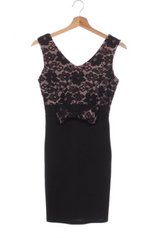 Šaty  Unbranded, Velikost XS, Barva Vícebarevné, Cena  567,00 Kč