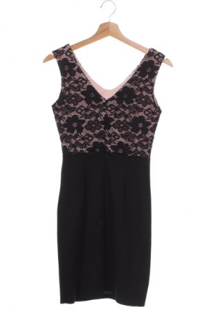 Šaty  Unbranded, Velikost XS, Barva Vícebarevné, Cena  567,00 Kč