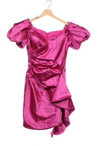 Kleid Gustavo Cadile, Größe M, Farbe Rosa, Preis € 147,99