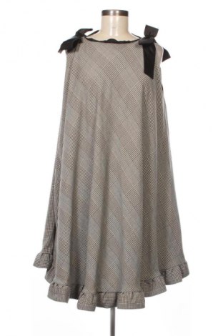 Kleid Unbranded, Größe S, Farbe Mehrfarbig, Preis € 31,65