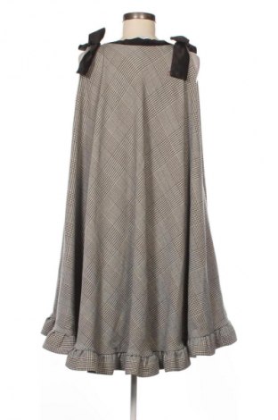 Kleid Unbranded, Größe S, Farbe Mehrfarbig, Preis € 31,65